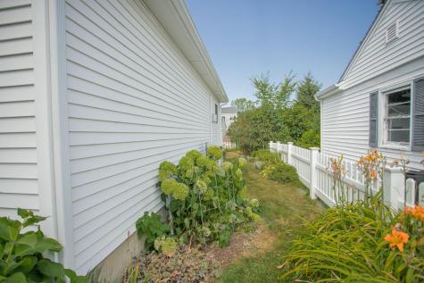 139 Fourteenth Street Bangor ME 04401