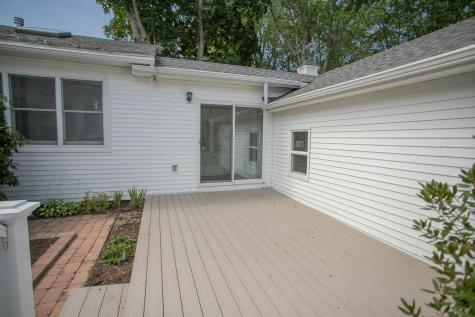 139 Fourteenth Street Bangor ME 04401