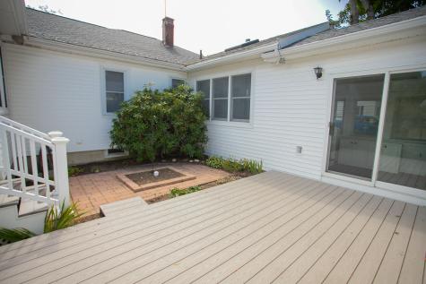 139 Fourteenth Street Bangor ME 04401