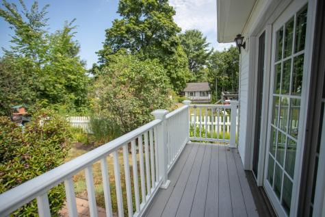 139 Fourteenth Street Bangor ME 04401