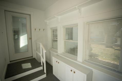 139 Fourteenth Street Bangor ME 04401