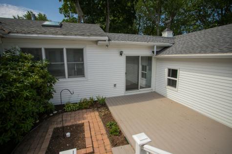 139 Fourteenth Street Bangor ME 04401