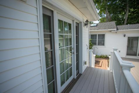 139 Fourteenth Street Bangor ME 04401