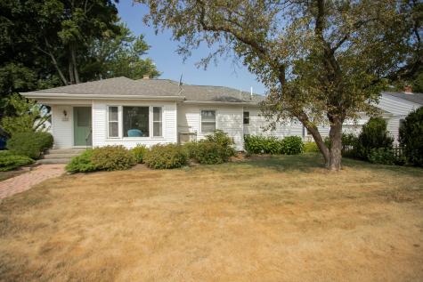 139 Fourteenth Street Bangor ME 04401