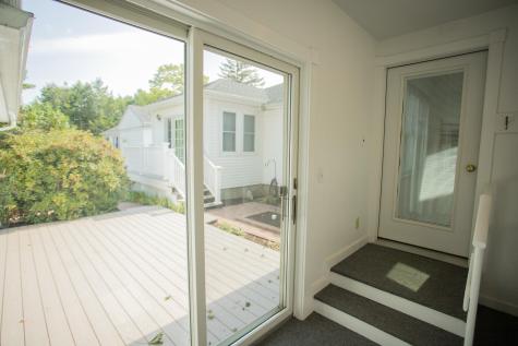 139 Fourteenth Street Bangor ME 04401