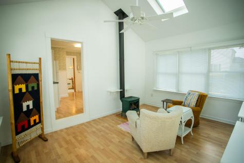 139 Fourteenth Street Bangor ME 04401