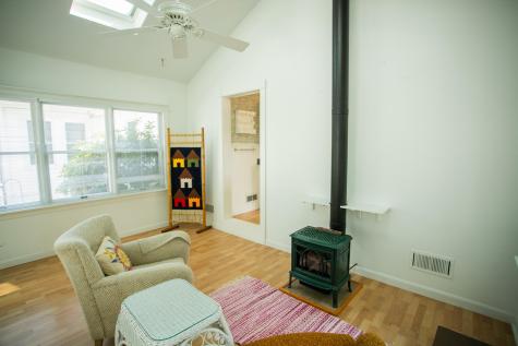 139 Fourteenth Street Bangor ME 04401