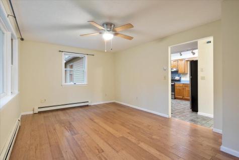 15 Kathy Lane Cumberland ME 04021