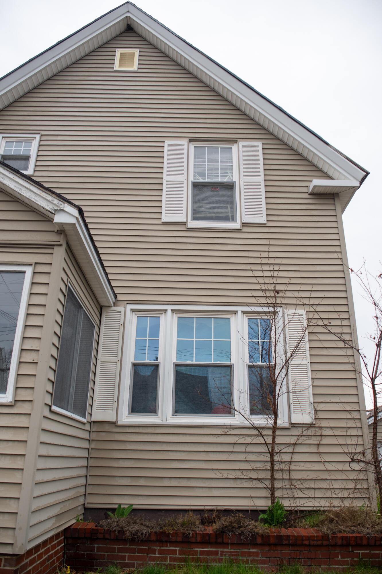 25 Katahdin Avenue Millinocket ME 04462