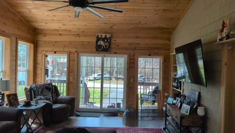 694 River Road Leeds ME 04263