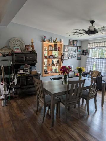 694 River Road Leeds ME 04263