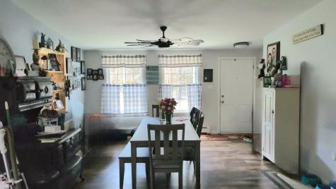 694 River Road Leeds ME 04263