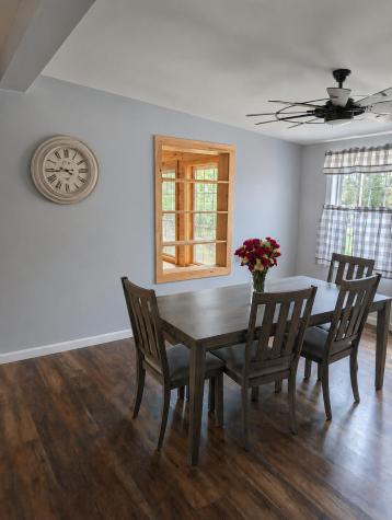 694 River Road Leeds ME 04263