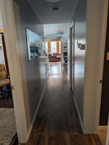 694 River Road Leeds ME 04263