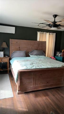 694 River Road Leeds ME 04263