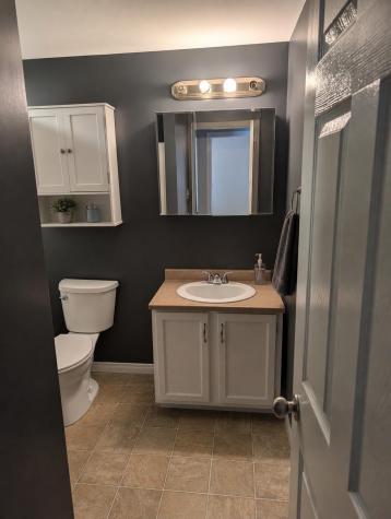 694 River Road Leeds ME 04263