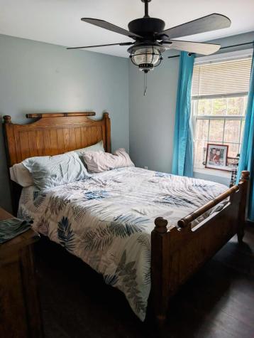 694 River Road Leeds ME 04263
