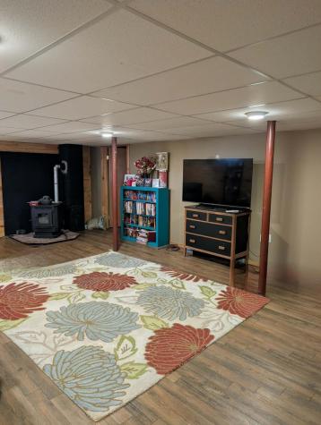 694 River Road Leeds ME 04263
