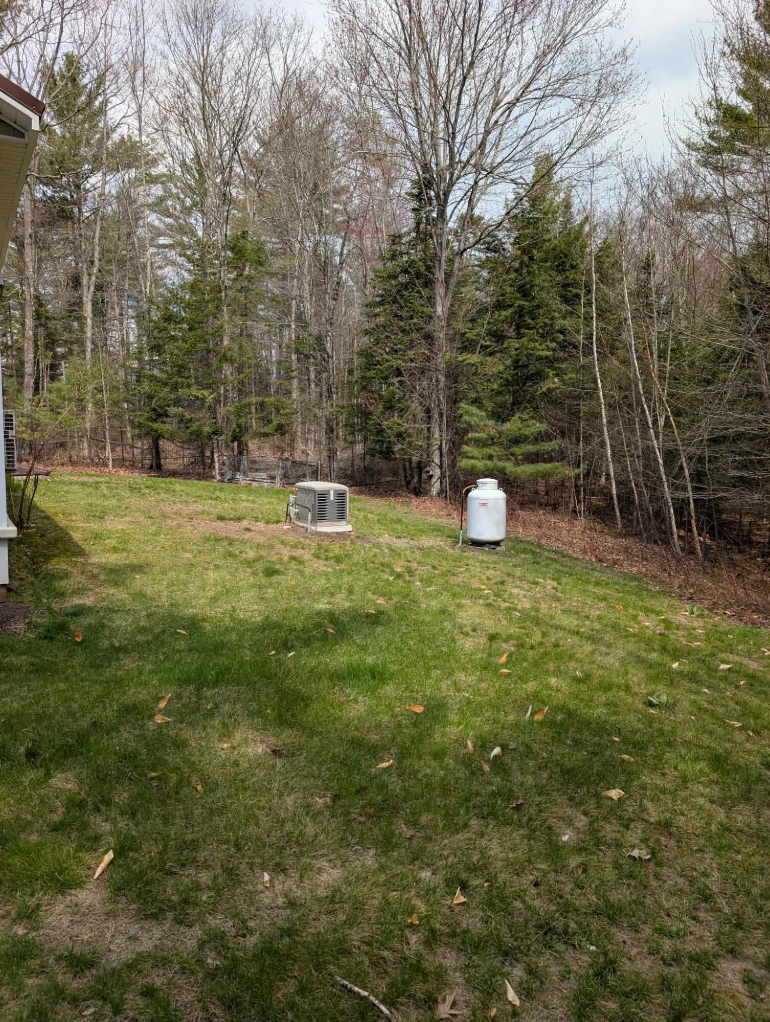 694 River Road Leeds ME 04263