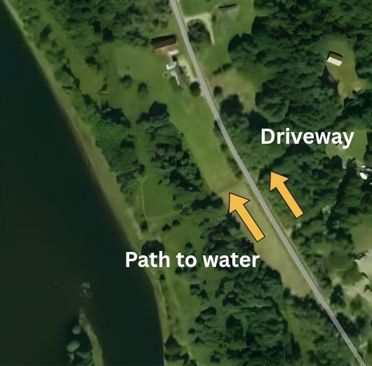 694 River Road Leeds ME 04263