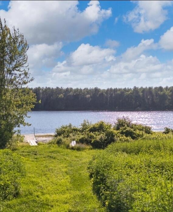 694 River Road Leeds ME 04263