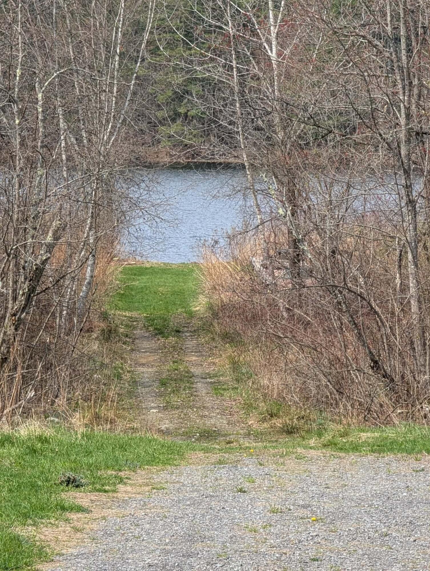 694 River Road Leeds ME 04263