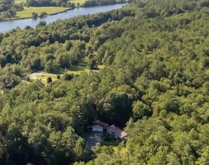 694 River Road Leeds ME 04263
