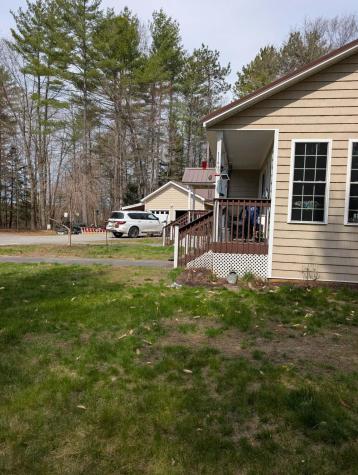 694 River Road Leeds ME 04263