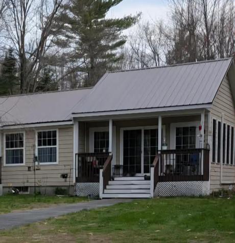 694 River Road Leeds ME 04263