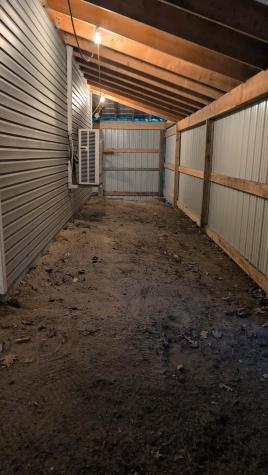 694 River Road Leeds ME 04263