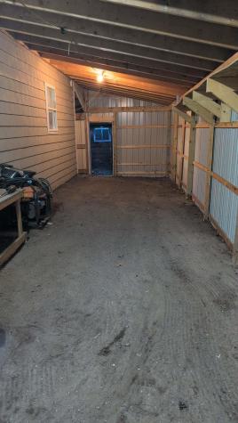 694 River Road Leeds ME 04263