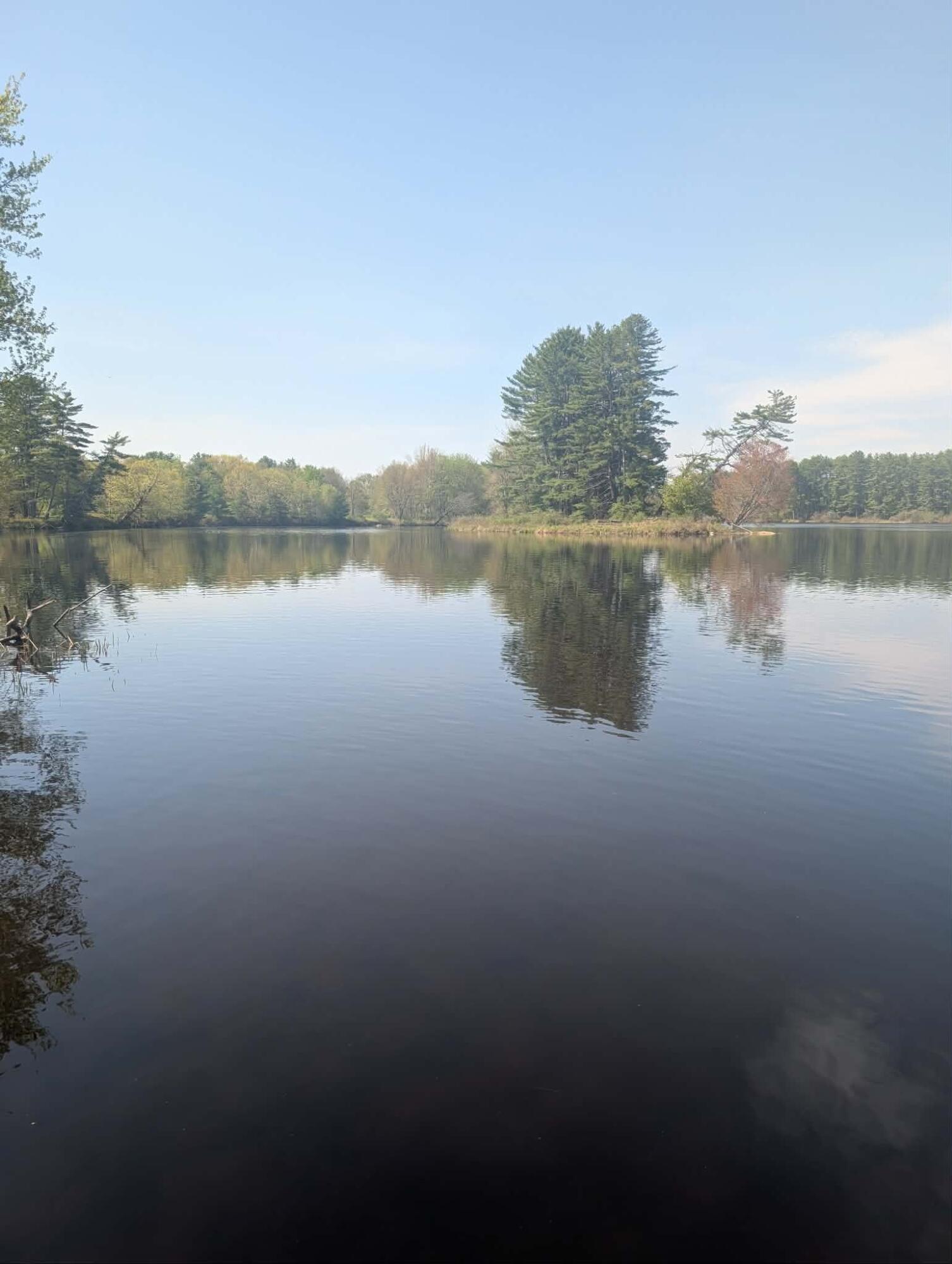 694 River Road Leeds ME 04263