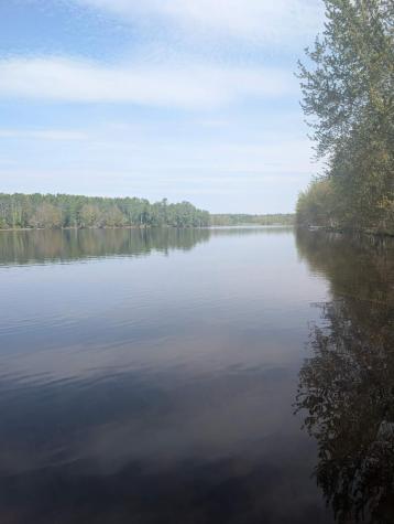 694 River Road Leeds ME 04263