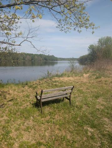 694 River Road Leeds ME 04263
