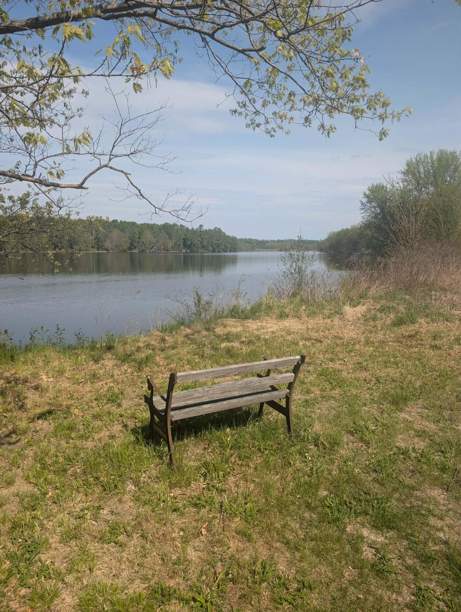 694 River Road Leeds ME 04263