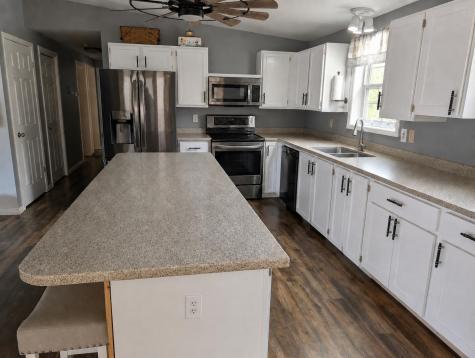 694 River Road Leeds ME 04263
