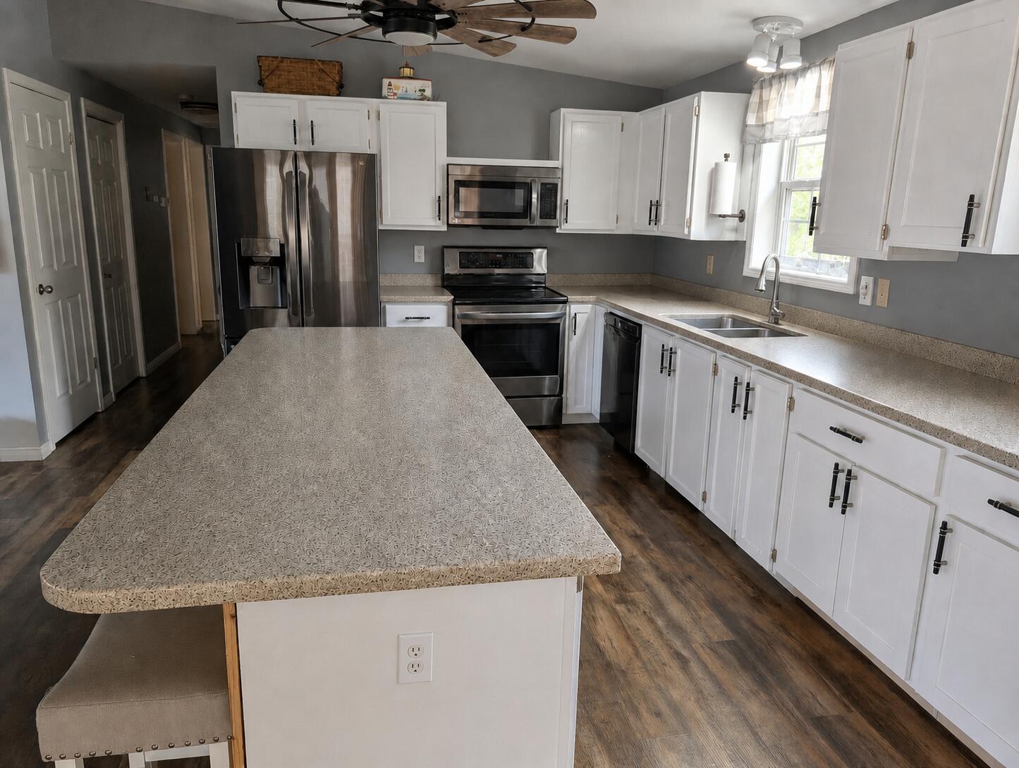 694 River Road Leeds ME 04263