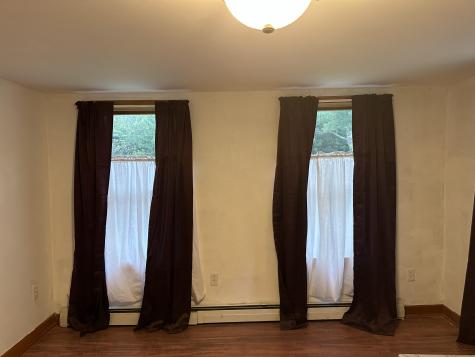 992 Route 193 Deblois ME 04622