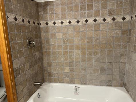 992 Route 193 Deblois ME 04622