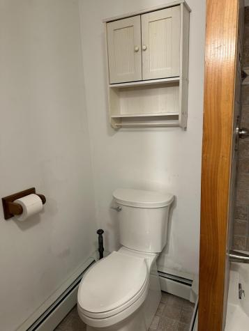 992 Route 193 Deblois ME 04622