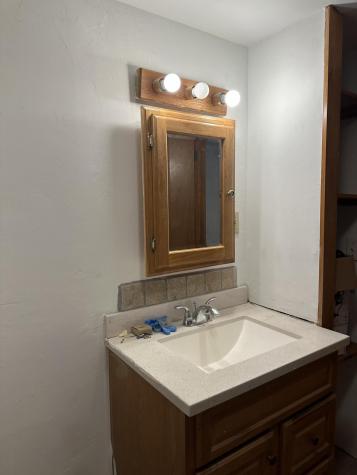 992 Route 193 Deblois ME 04622