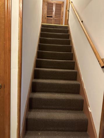 992 Route 193 Deblois ME 04622