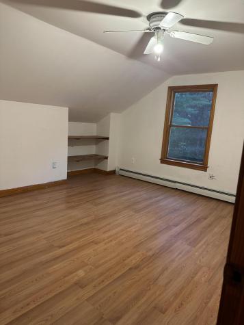 992 Route 193 Deblois ME 04622