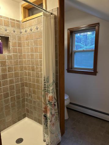 992 Route 193 Deblois ME 04622