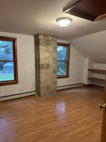 992 Route 193 Deblois ME 04622