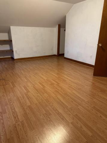 992 Route 193 Deblois ME 04622