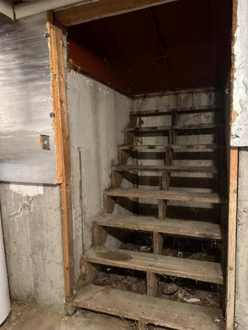 992 Route 193 Deblois ME 04622