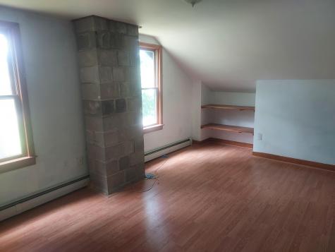 992 Route 193 Deblois ME 04622