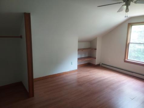 992 Route 193 Deblois ME 04622