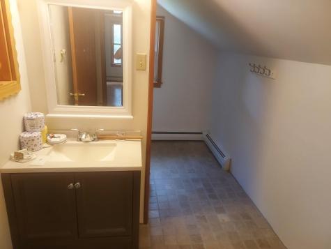 992 Route 193 Deblois ME 04622